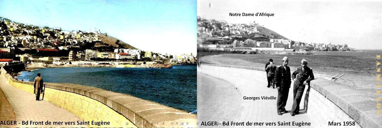 Alger - Boulevard Front de mer.jpg